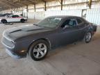 Lot #3310499046 2018 DODGE CHALLENGER