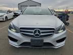 Lot #3304711913 2014 MERCEDES-BENZ E 350 4MAT