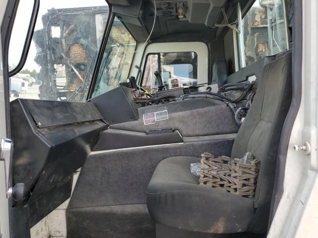 2010 MACK 600 LEU600 #3294480494
