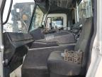 Lot #3294480494 2010 MACK 600 LEU600