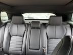 Lot #3301590640 2018 LAND ROVER RANGE ROVE
