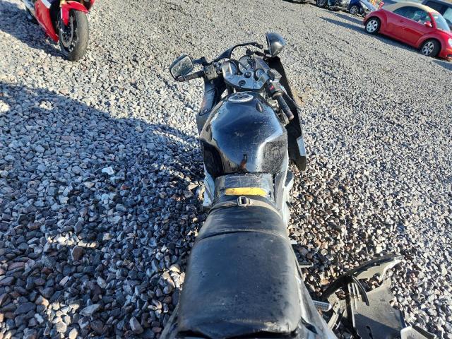 1991 KAWASAKI ZX600 D #3296247408