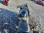 Lot #3296247408 1991 KAWASAKI ZX600 D