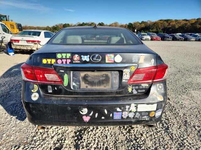 2011 LEXUS ES 350 #3285629311