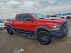 Lot #3316178929 2016 RAM 1500 REBEL