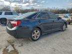 Lot #3296219449 2012 TOYOTA CAMRY BASE