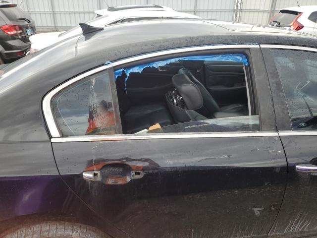 2009 HYUNDAI GENESIS 3. #3305327321