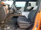 Lot #3309654897 2024 GMC HUMMER SUV