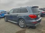 Lot #3303725469 2013 MERCEDES-BENZ GL 350 BLU