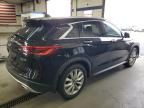 Lot #3298225023 2019 INFINITI QX50 ESSEN