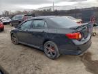 Lot #3301710374 2009 TOYOTA COROLLA BA