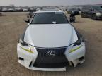Lot #3295539895 2015 LEXUS IS 250