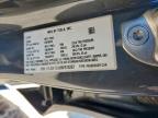 Lot #3296877840 2021 TESLA MODEL 3