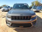 Lot #3292471680 2025 JEEP GRAND CHER