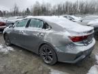 Lot #3303731466 2023 KIA FORTE LX
