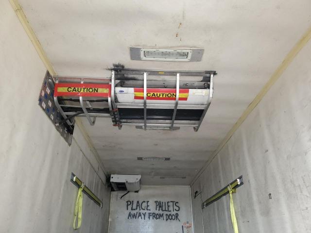 2014 KENWORTH CONSTRUCTI #3290207217