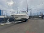 Lot #3301651639 1999 FORMULA YACHTS OTHER