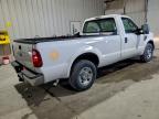 Lot #3309398974 2008 FORD F250 SUPER