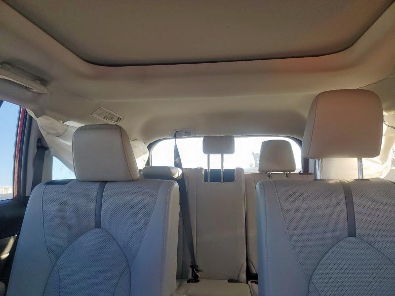 2025 TOYOTA GRAND HIGH #3309808363