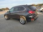 Lot #3294534625 2016 BMW X5 XDRIVE3