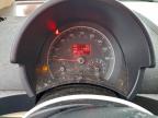 Lot #3311816188 2010 VOLKSWAGEN NEW BEETLE