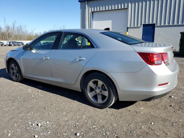 2013 CHEVROLET MALIBU LS #3302653056