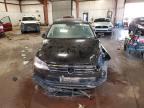 Lot #3294472538 2015 VOLKSWAGEN JETTA TDI
