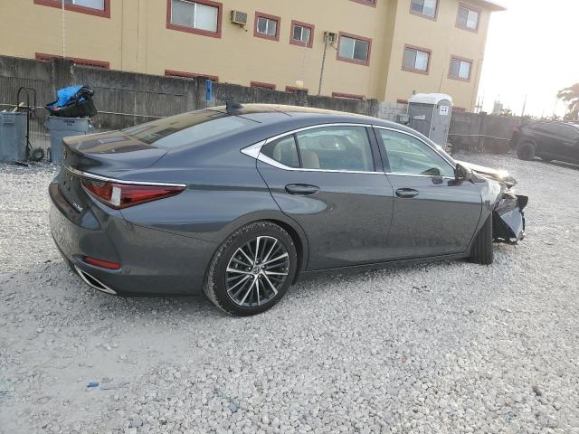 2025 LEXUS ES 350 BAS #3302798932