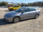 Lot #3303940691 2006 MAZDA 6 S