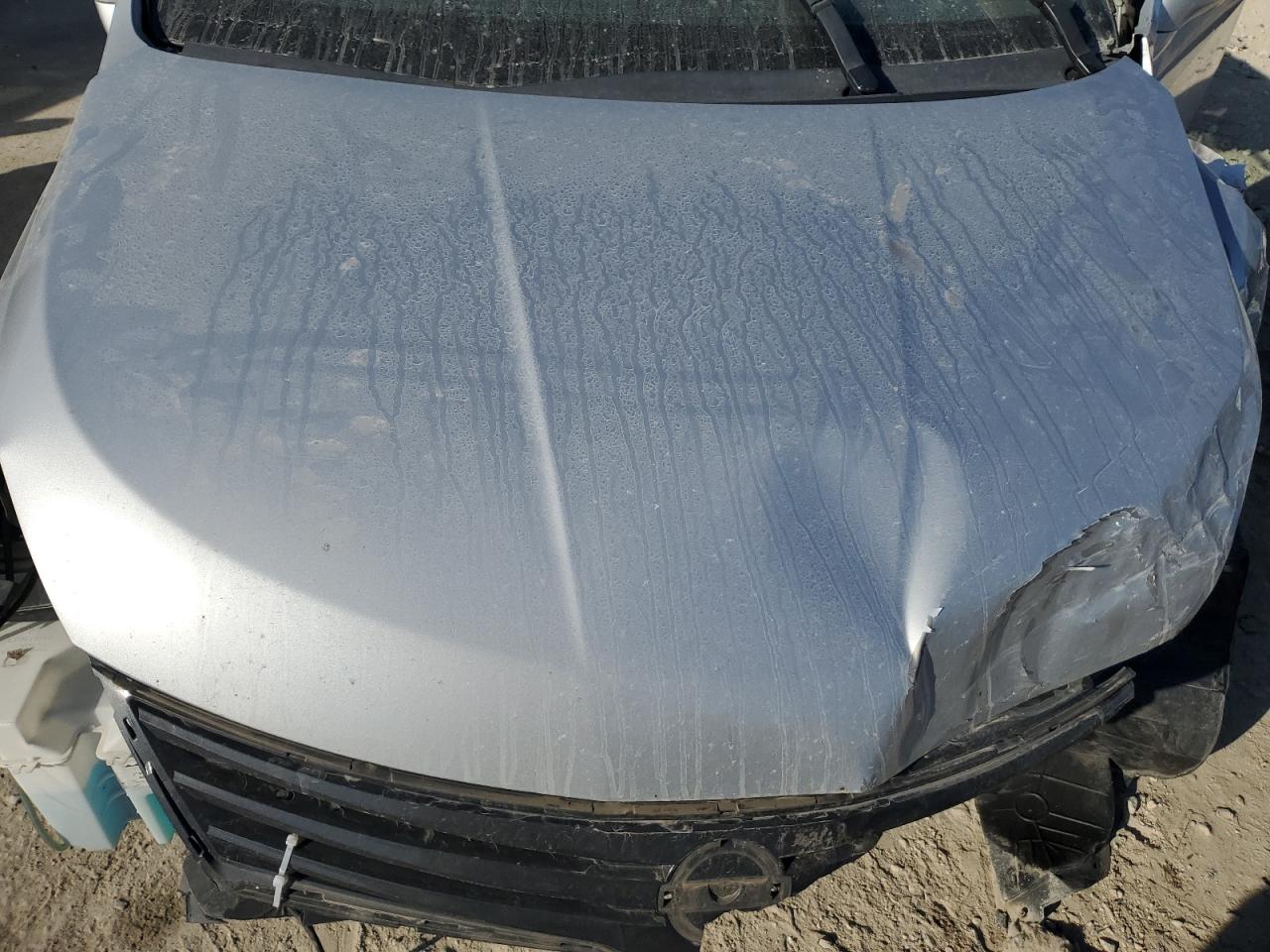 Lot #3301866985 2010 NISSAN VERSA S