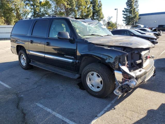 2003 GMC YUKON XL K #3292688594