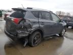 Lot #3303806418 2015 TOYOTA RAV4 LE
