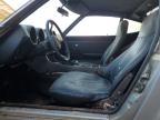 Lot #3301664647 1976 DATSUN 280Z