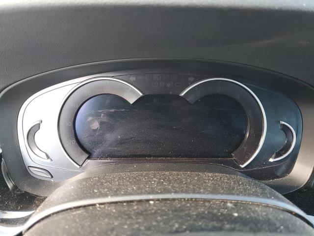 2017 BMW 530 XI #3302846904