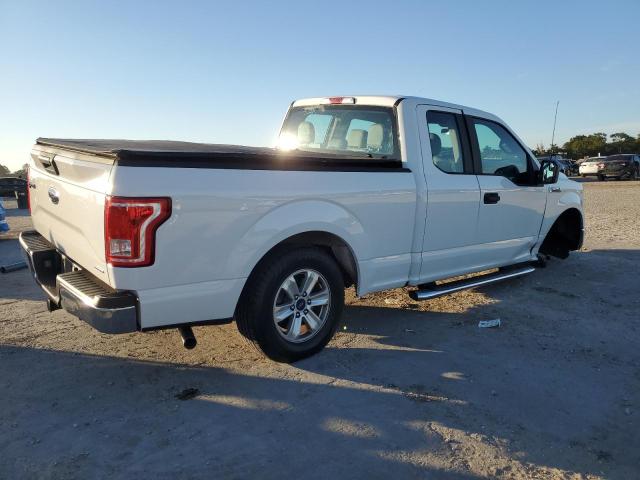 2015 FORD F150 SUPER #3301835357