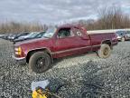 Lot #3305556080 1998 GMC SIERRA K15