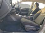 Lot #3302669013 2019 NISSAN SENTRA S