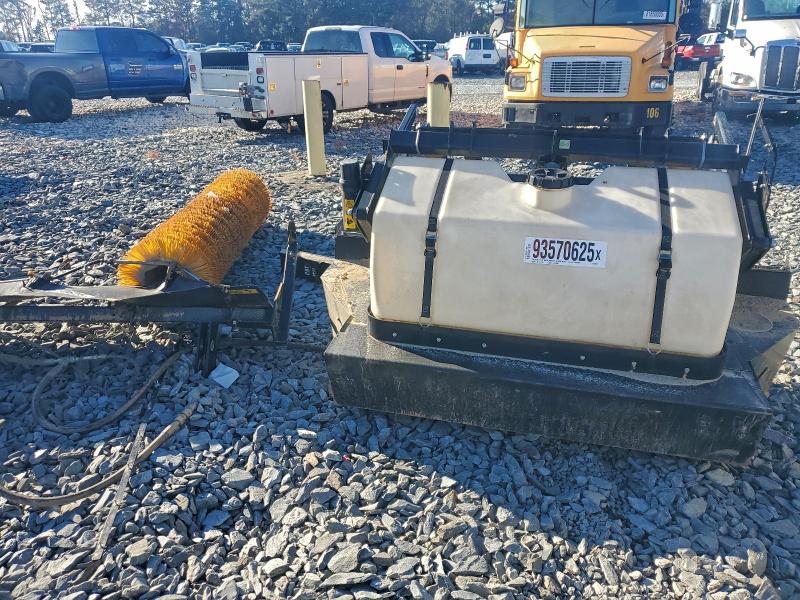 2024 UTIM ALL MODELS #3309368964