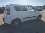 Lot #3311485281 2010 KIA SOUL +