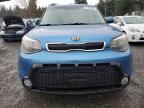 Lot #3296260477 2016 KIA SOUL +