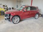 Lot #3304776952 2018 AUDI Q5 PREMIUM