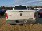 Lot #3296887829 2010 DODGE RAM 2500