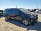 Lot #3303069799 2018 KIA SEDONA LX