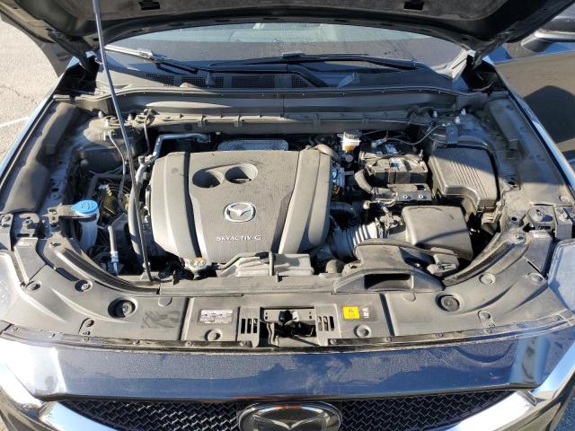 2020 MAZDA CX-5 TOURI - JM3KFACM5L0798860