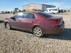 Lot #3303936709 2008 TOYOTA AVALON XL