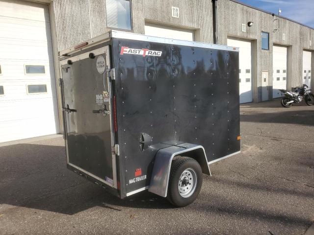 2024 AMERICAN CARGO GRP INC UNKNOWN #3285590301