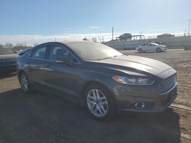 2015 FORD FUSION SE #3284616337