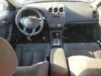 Lot #3317696118 2010 NISSAN ALTIMA BAS