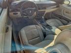 Lot #3308407347 2008 BMW 328 I SULE
