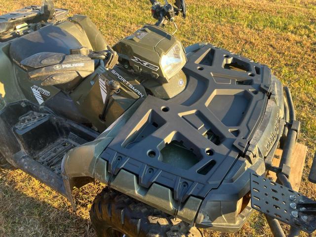 2014 POLARIS SPORTSMAN #3282387292